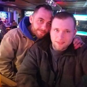 Meet your Posher, Nate